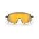 Oakley Óculos de sol Encoder Prizm