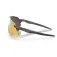 Oakley Óculos de sol Encoder Prizm