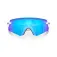 Oakley Encoder Prizm sonnenbrille