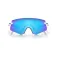 Oakley Encoder Prizm solbriller