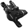 Shimano BR-MT410 disc brake caliper