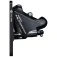 Shimano Ultegra ST-R8020+BR-R8070 Front Brake