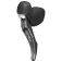 Shimano GRX ST-RX810+BR-RX810 Front Brake