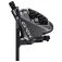 Shimano GRX ST-RX810+BR-RX810 Front Brake