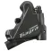 Shimano Frein arrière Tiagra ST-4720+BR-4770