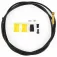 Shimano Saint SM-BH90-SBLS hydraulic brake hose