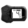 Shimano Велокомпьютер Steps E5000A