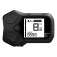 Shimano Steps E5000A 자전거 컴퓨터