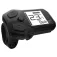 Shimano Steps E5003 Cykelcomputer