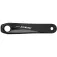 Shimano 105 R7000 left crank