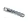 Shimano 105 R7000 left crank