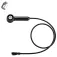 Shimano Sensor de velocitat Steps DUE10