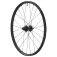 Shimano Deore MT601 27.5´´ CL Disc MTB rear wheel