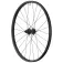 Shimano SLX MT620 27.5´´ CL Disc MTB rear wheel