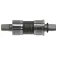 Shimano Tourney UN300 bottom bracket