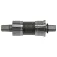 Shimano Tourney UN300 E-Type bottom bracket