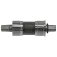 Shimano Tourney UN300 LL123 bottom bracket