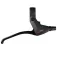 Shimano Nexus BL-C6000 left brake lever