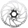 Shimano Steps RT-EM600 CL Internal brake disc