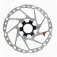 Shimano Deore SM-RT64 CL brake disc
