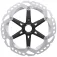 Shimano Ice Tech Freeza RT-EM810 CL Internal brake disc