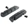 Shimano R55C4 Carbon Rim Brake Pads