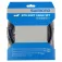 Shimano Ultimate Cable Kit Gearkabel