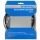 Shimano Cable de canvi Select Shifter Cable Kit