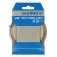 Shimano Select shift cable