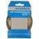 Shimano Cable de freno Select SLR Sil-Tec