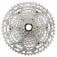 Shimano Deore M6100 Kassette