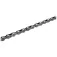 Shimano Steps E6070 Hyperglide 체인
