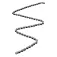 Shimano цепь Steps E6070 Hyperglide