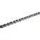 Shimano Corrente Steps E6090 Hyperglide SIL-TEC