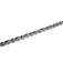 Shimano Deore XT E8000 Quick Link Kette
