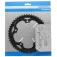 Shimano 105 5703 kettenblatt