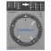 Shimano 105 5703 chainring