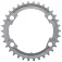 Shimano 105 R7000 Hollowtech II chainring