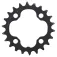 Shimano Deore M590 chainring