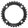 Shimano Deore M590 chainring