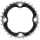Shimano Deore M6000 chainring