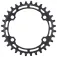 Shimano Deore XT M5100 chainring