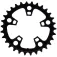 Shimano Prato R563