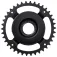 Shimano Steps E6100 E-bike chainring