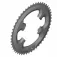 Shimano Tiagra 4703 chainring