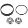 Shimano Nexus CB-E110 service kit