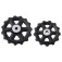 Shimano Joc de roldanes RD-M310