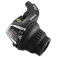 Shimano Tourney RS35 Right Shifter