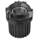 Shimano Deore WH-MT501 freehub body