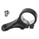 Shimano SL-M5100 clamp